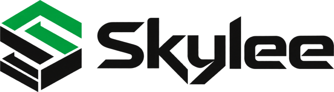SkyLee.nl